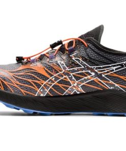 Newbrie.shop1222c33e82 4