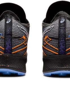 Newbrie.shop1222c33e82 5