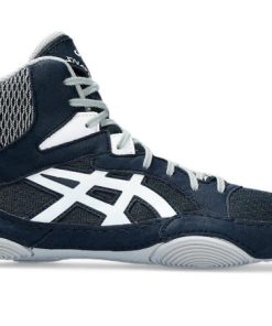 Newbrie.shop127ac24236 1