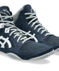 Newbrie.shop127ac24236 2