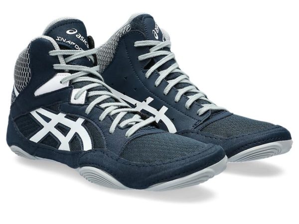 Newbrie.shop127ac24236 2