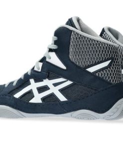 Newbrie.shop127ac24236 3