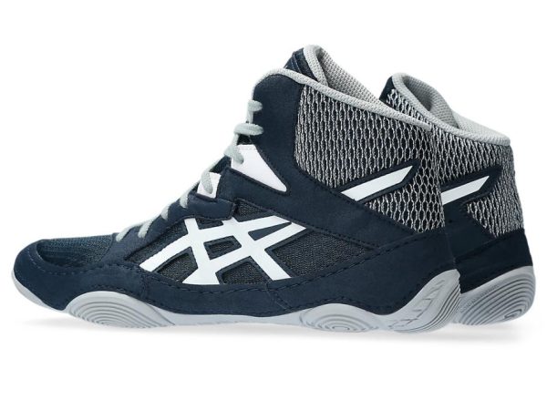 Newbrie.shop127ac24236 3