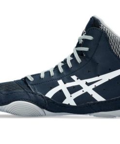 Newbrie.shop127ac24236 4