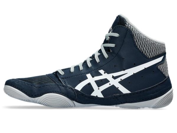 Newbrie.shop127ac24236 4