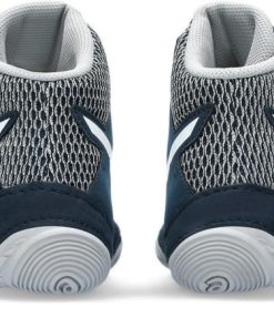 Newbrie.shop127ac24236 5