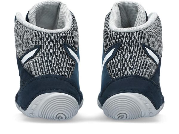 Newbrie.shop127ac24236 5