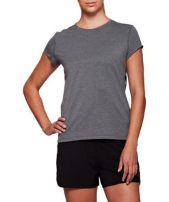 Newbrie.shop12f1f6a8ab 1