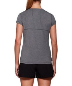 Newbrie.shop12f1f6a8ab 2