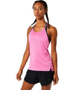 Newbrie.shop1302cafcbf 1