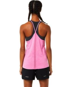 Newbrie.shop1302cafcbf 2