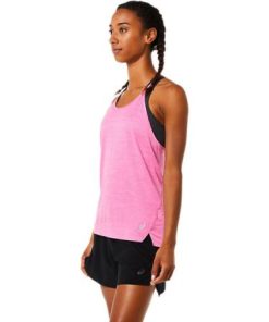 Newbrie.shop1302cafcbf 3