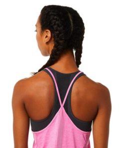 Newbrie.shop1302cafcbf 4