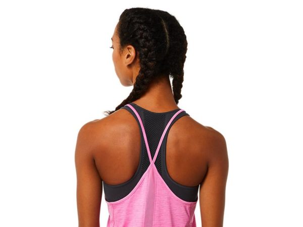 Newbrie.shop1302cafcbf 4