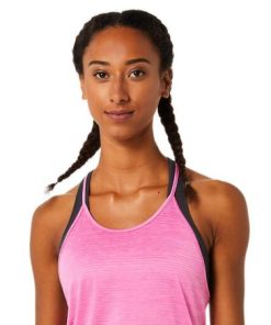 Newbrie.shop1302cafcbf 5