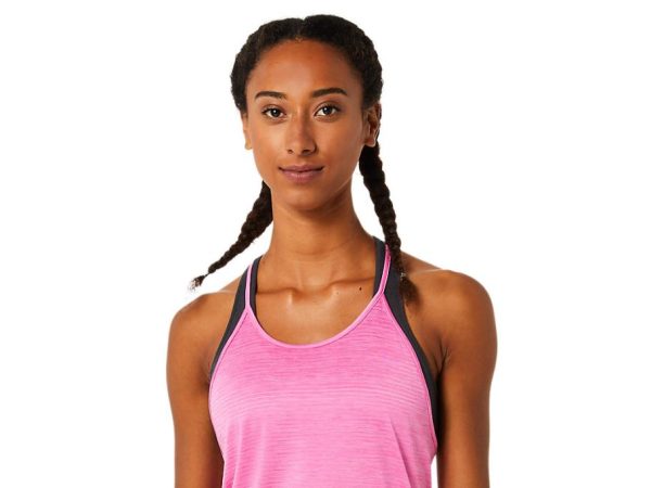 Newbrie.shop1302cafcbf 5