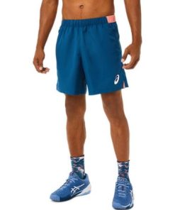 Newbrie.shop13b8fcbdbc 1