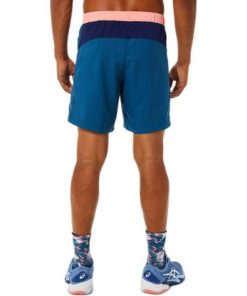 Newbrie.shop13b8fcbdbc 2