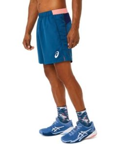 Newbrie.shop13b8fcbdbc 3