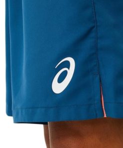 Newbrie.shop13b8fcbdbc 4