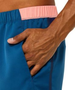 Newbrie.shop13b8fcbdbc 5