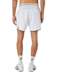 Newbrie.shop13bc484608 2