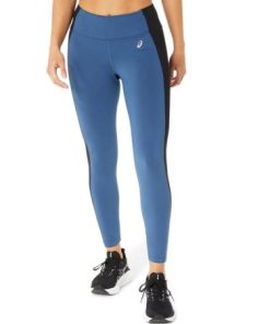 Newbrie.shop13cdded1ab 1