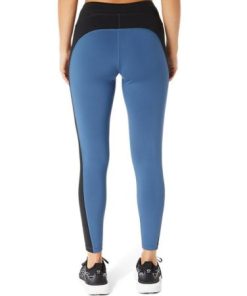 Newbrie.shop13cdded1ab 2