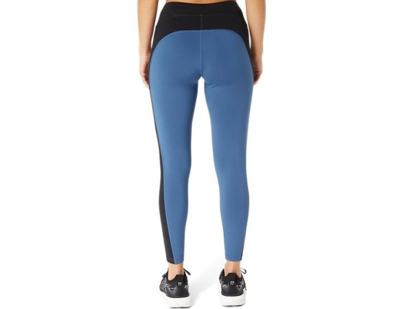 Newbrie.shop13cdded1ab 2