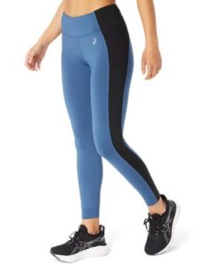 Newbrie.shop13cdded1ab 3