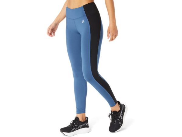 Newbrie.shop13cdded1ab 3