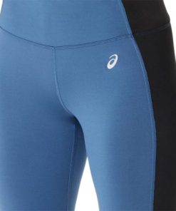 Newbrie.shop13cdded1ab 4