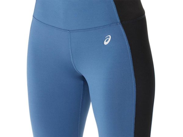 Newbrie.shop13cdded1ab 4