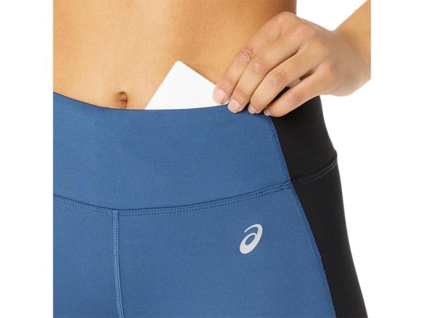 Newbrie.shop13cdded1ab 5