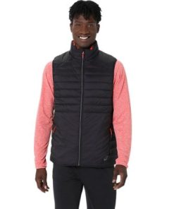 Newbrie.shop142ec8e69e 1