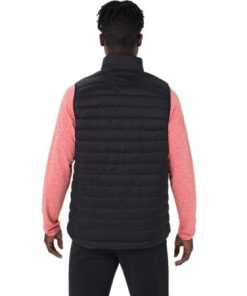 Newbrie.shop142ec8e69e 2