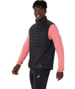 Newbrie.shop142ec8e69e 3