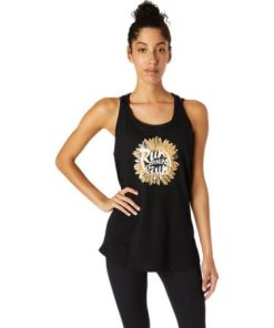 Newbrie.shop143fa671e2 1