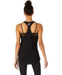 Newbrie.shop143fa671e2 2