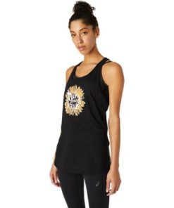 Newbrie.shop143fa671e2 3