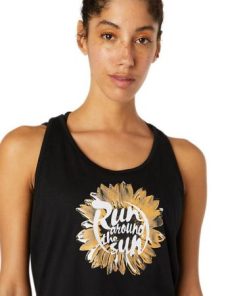 Newbrie.shop143fa671e2 4