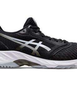 Newbrie.shop1480df494a 1