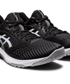 Newbrie.shop1480df494a 2