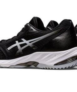 Newbrie.shop1480df494a 3