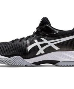 Newbrie.shop1480df494a 4