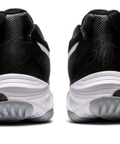 Newbrie.shop1480df494a 5