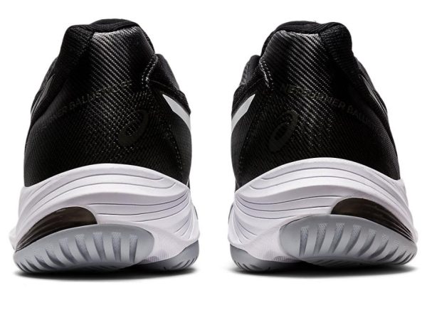 Newbrie.shop1480df494a 5