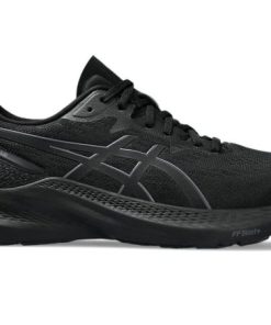 Newbrie.shop14fe4cce9a 1