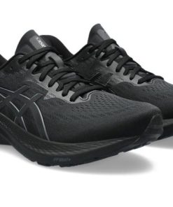 Newbrie.shop14fe4cce9a 2