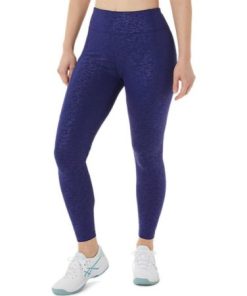 Newbrie.shop1508d0f7ab 1